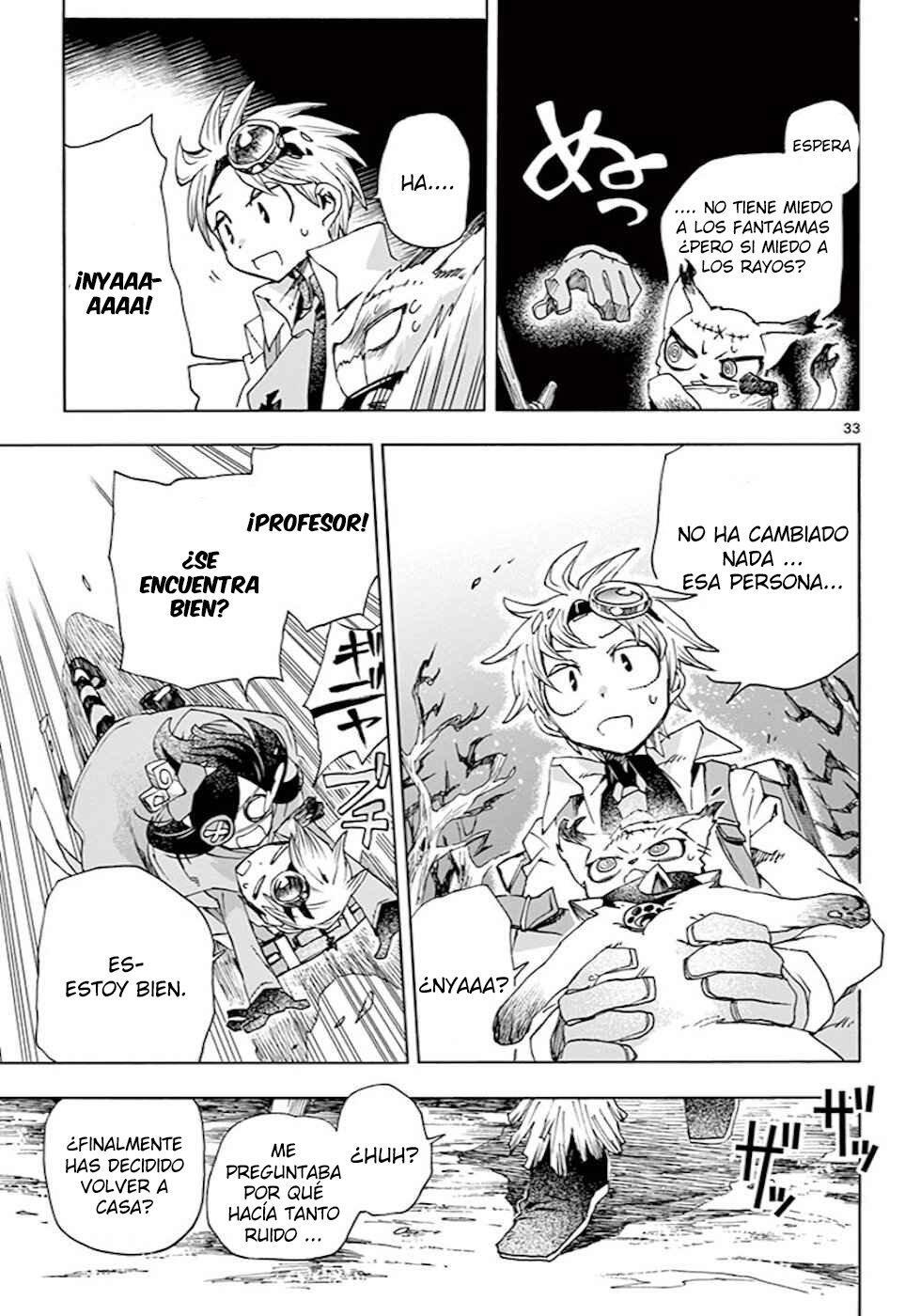 Capitulo 7 page 35