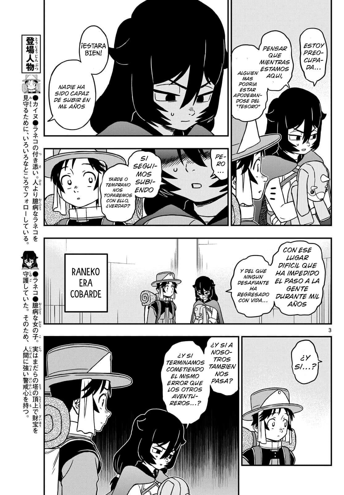 Capitulo 2 page 4