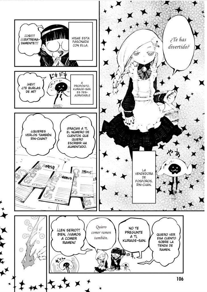 Capitulo 11 page 13