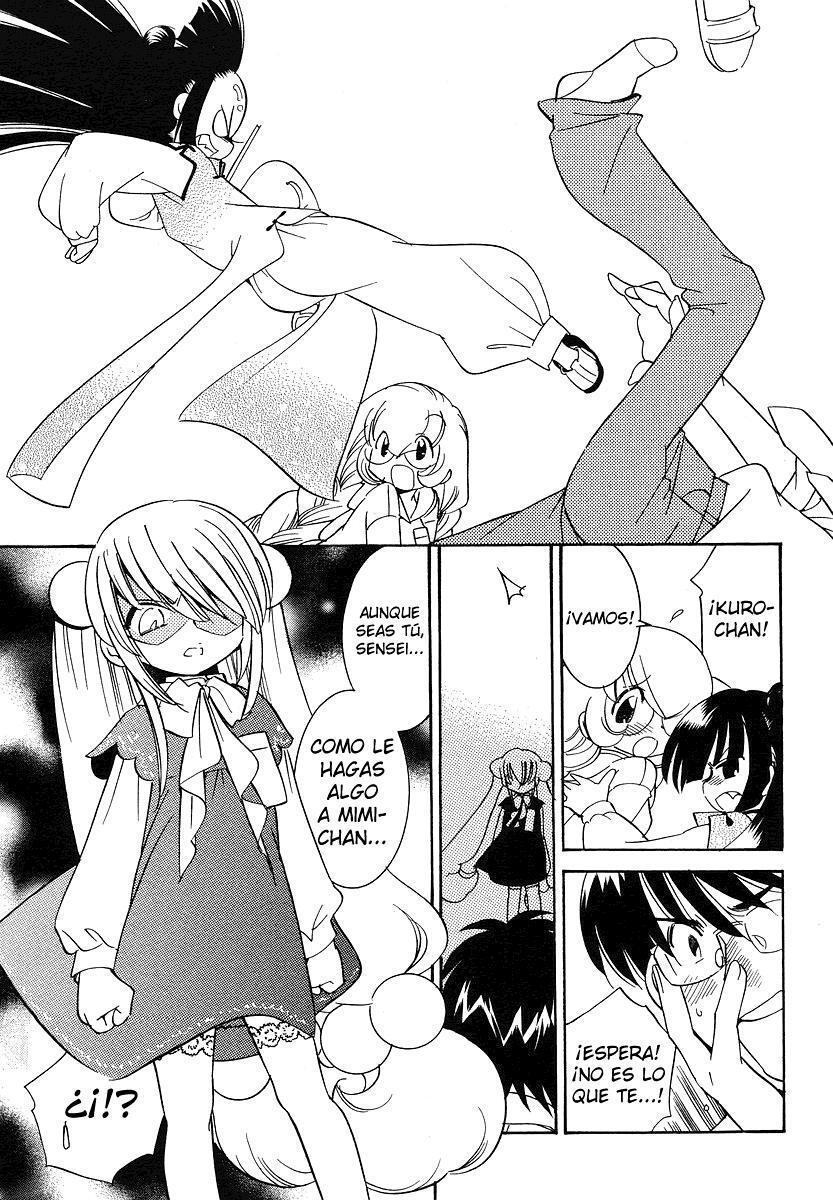 Capitulo 30 page 15