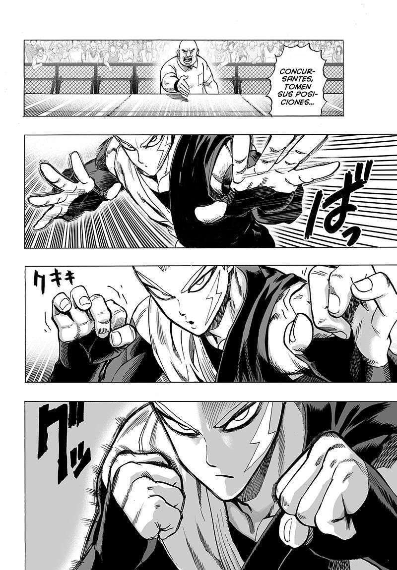 Capitulo 94 page 9