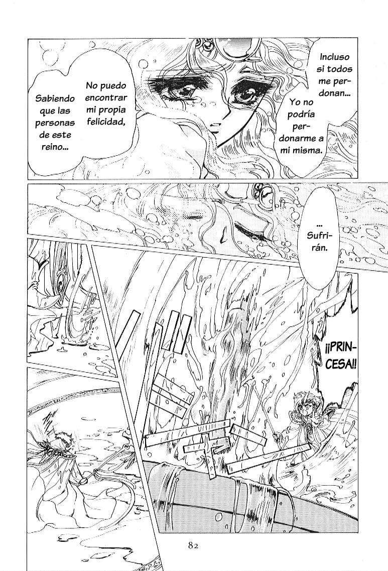 Capitulo 13 page 80