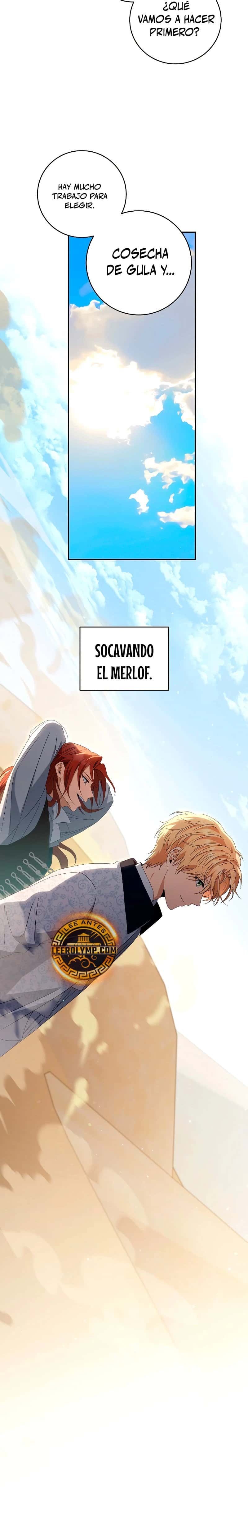 Capitulo 41 page 16