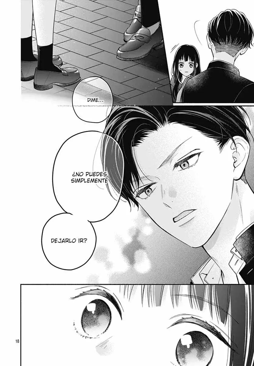 Capitulo 50 page 21