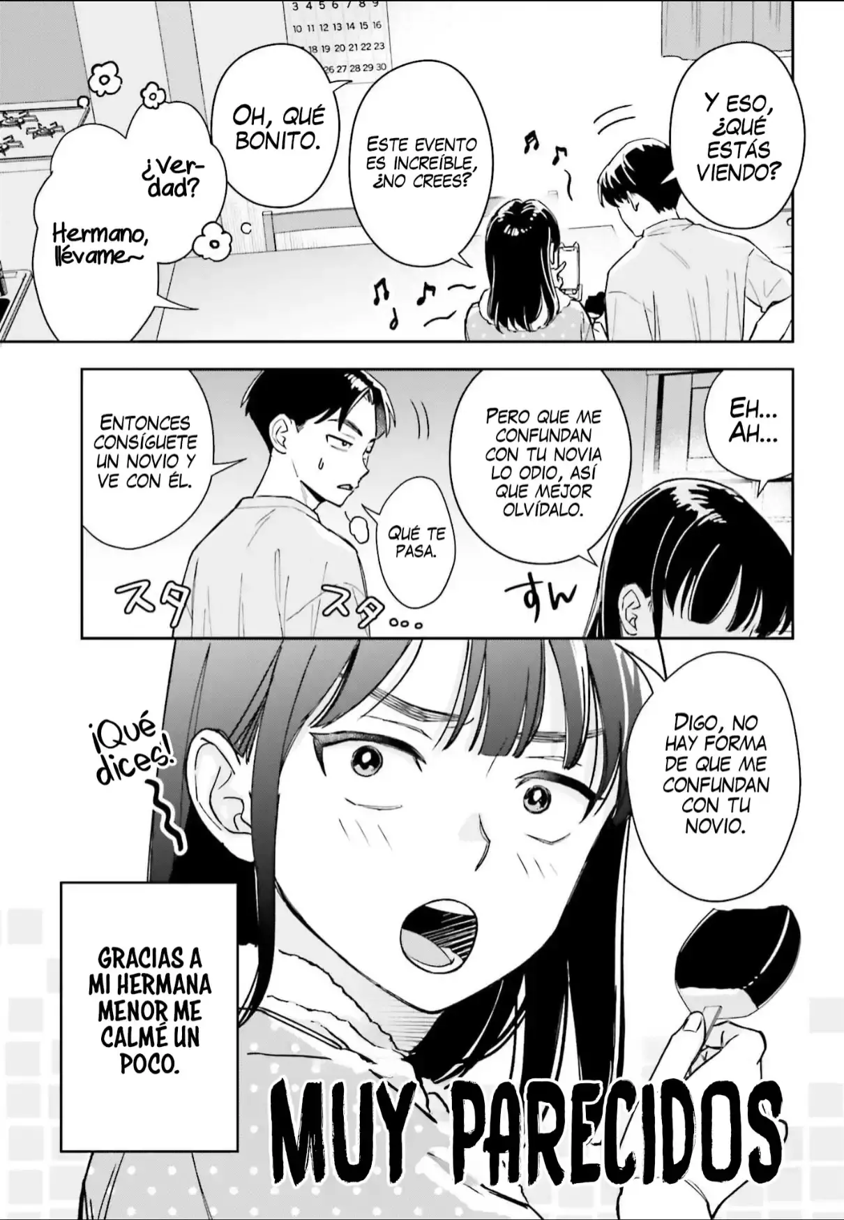 Capitulo 12 page 8