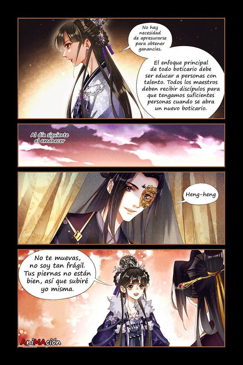 Capitulo 232 page 5