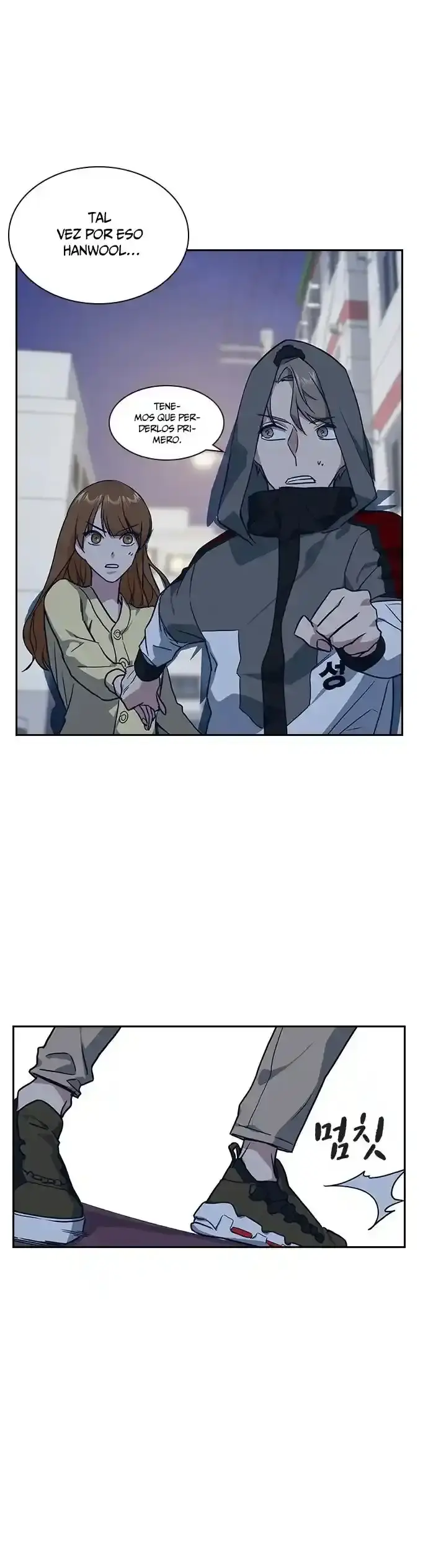 Capitulo 10 page 34