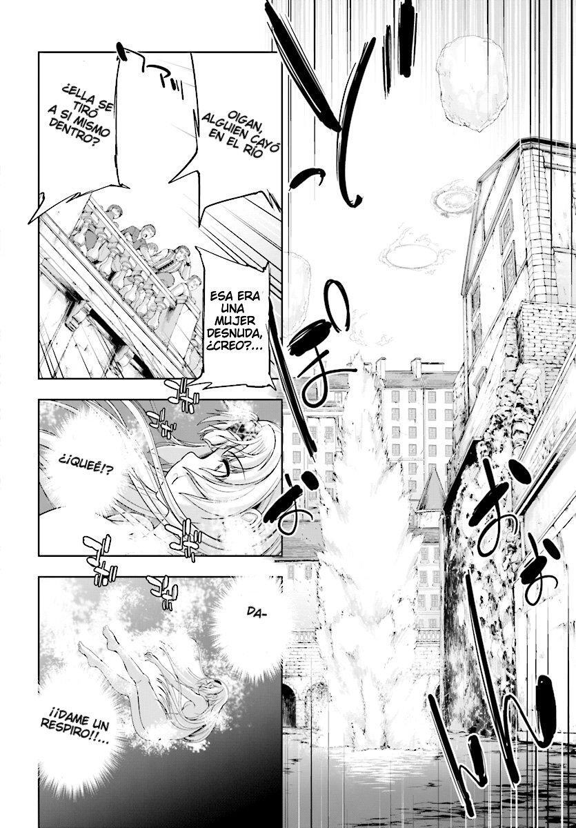 Capitulo 2 page 13