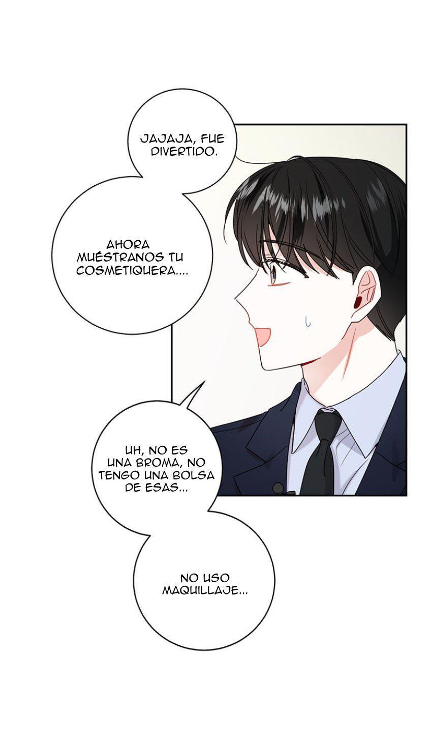 Capitulo 43 page 51