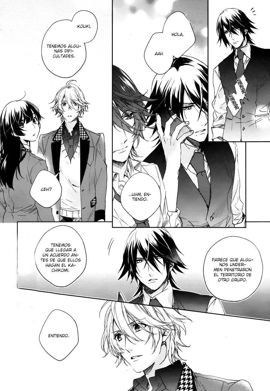 Capitulo 3 page 15