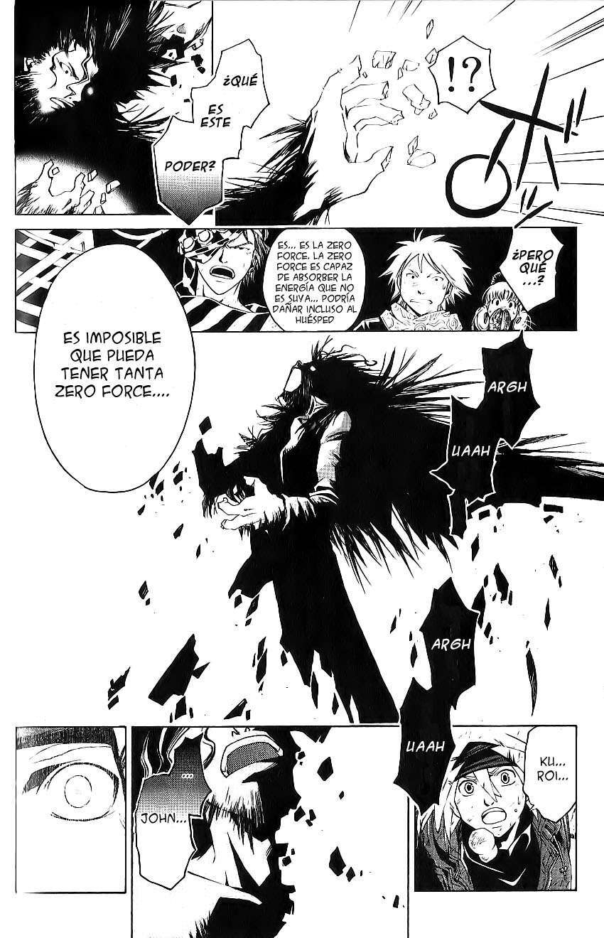 Capitulo 24 page 14