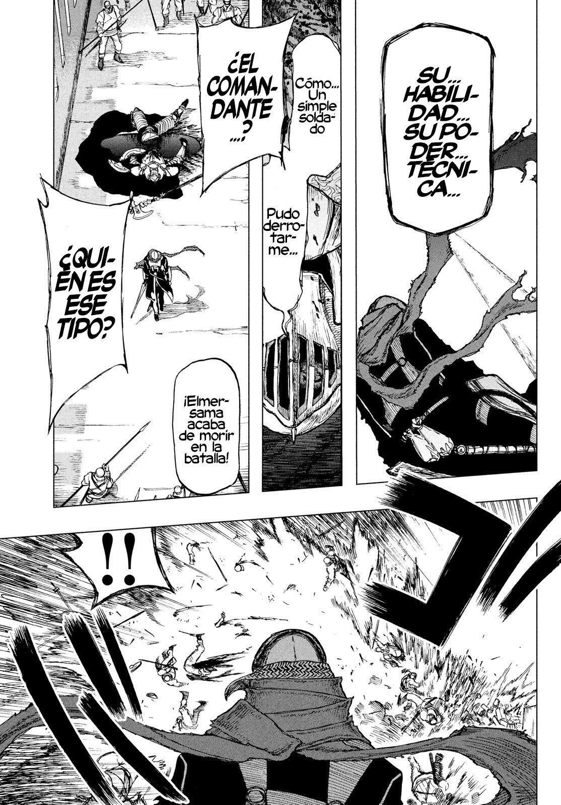Capitulo 1 page 69