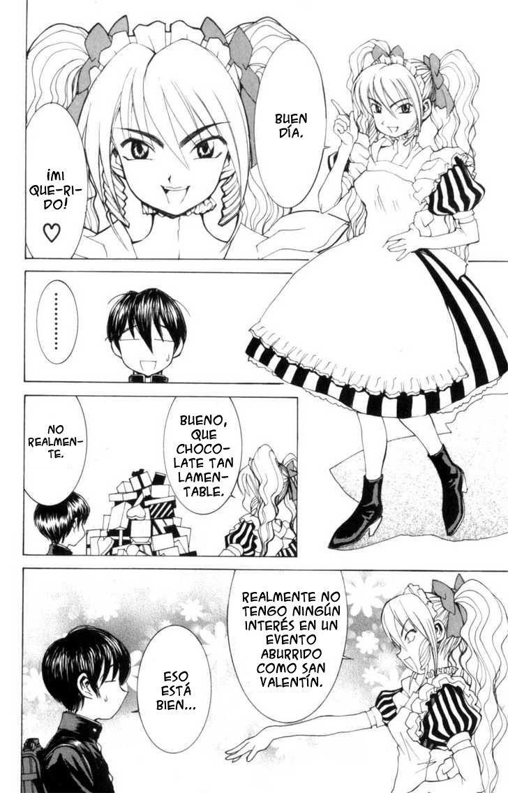 Capitulo 11 page 9