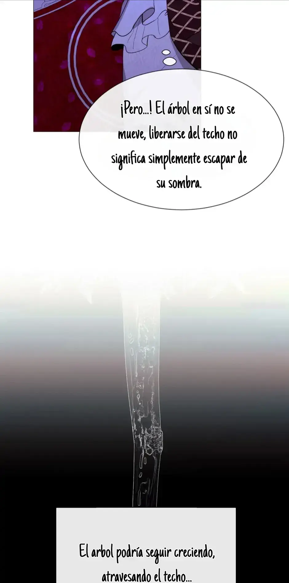 Capitulo 57 page 43