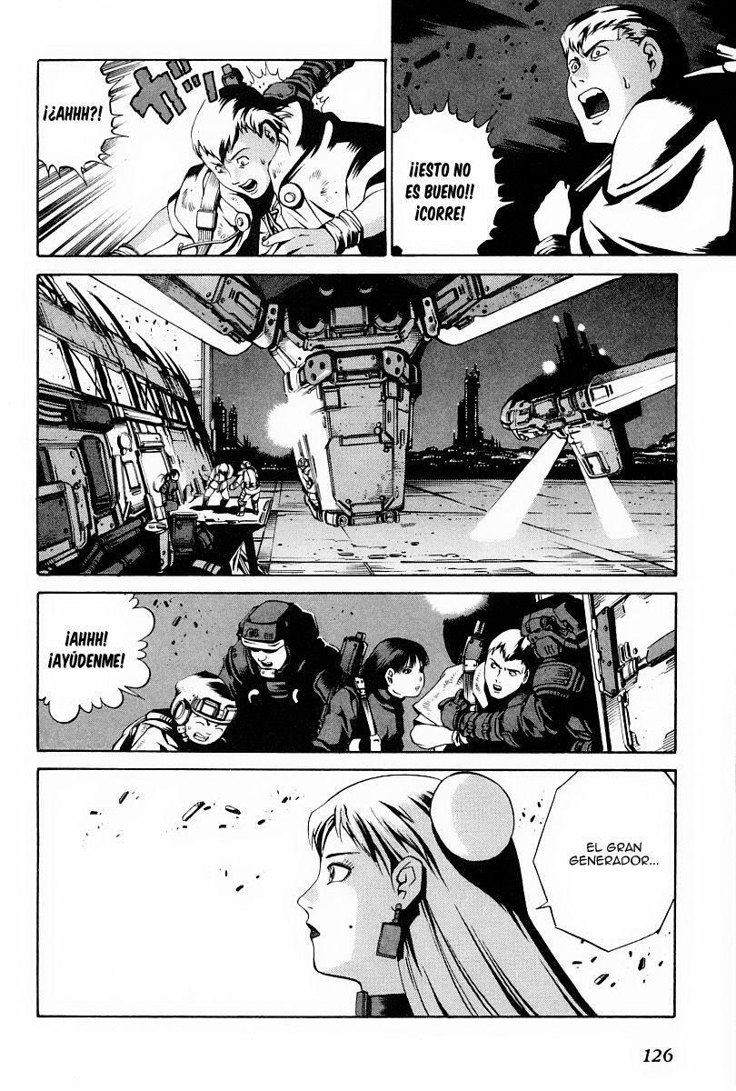 Capitulo 42 page 63