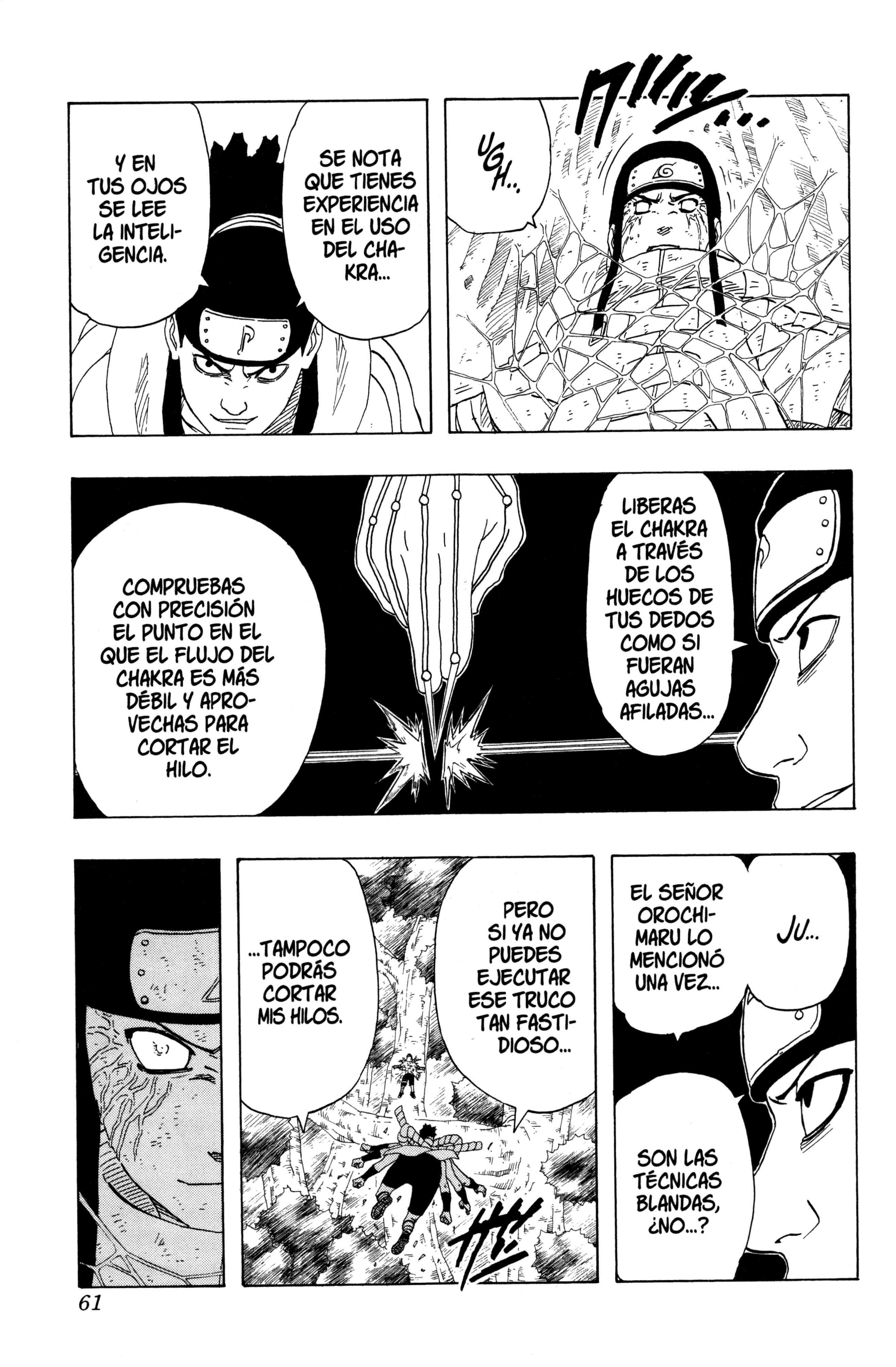 Capitulo 193 page 15