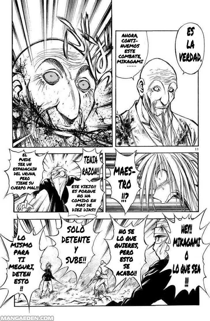 Capitulo 299 page 12