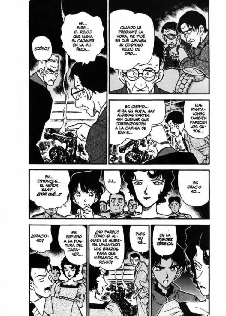 Capitulo 227 page 2