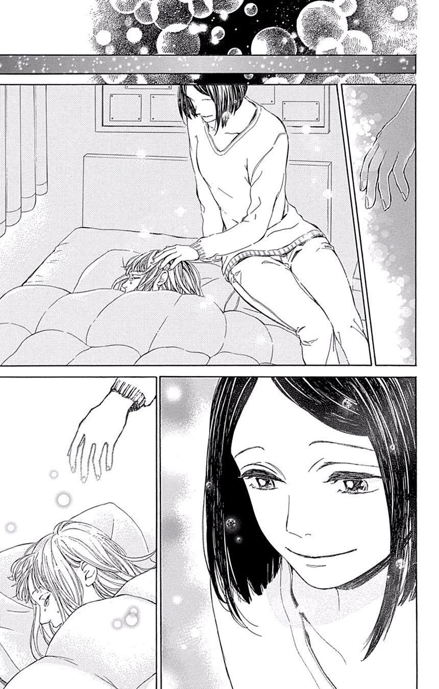 Capitulo 15 page 34