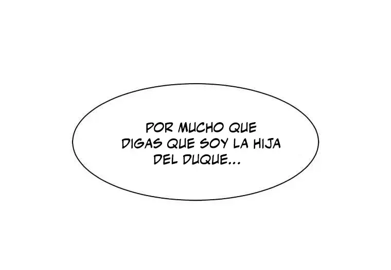 Capitulo 19 page 25