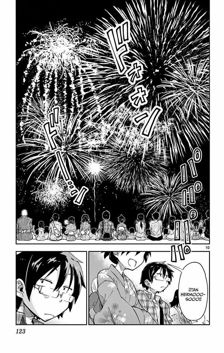 Capitulo 16 page 10
