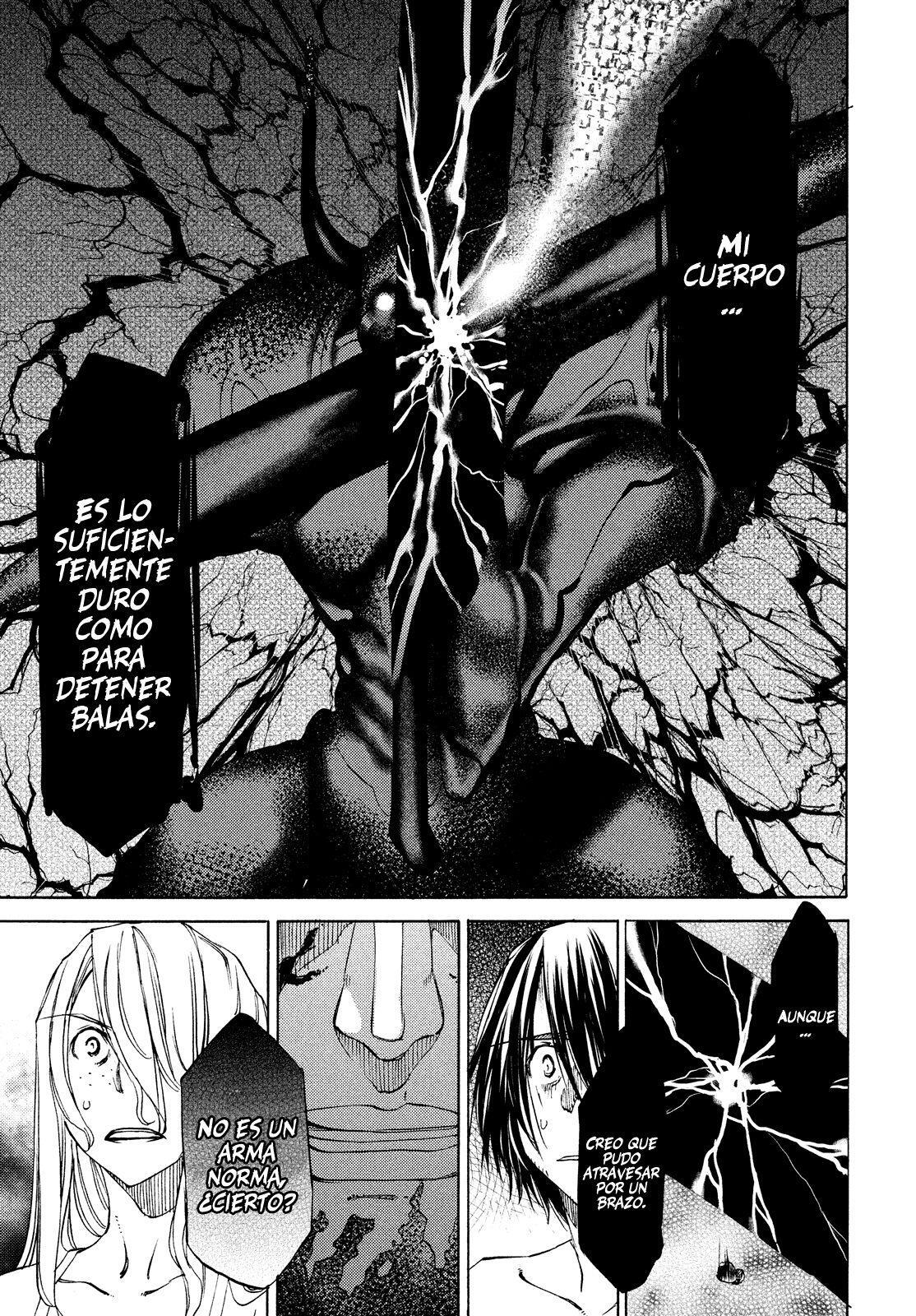 Capitulo 13 page 22