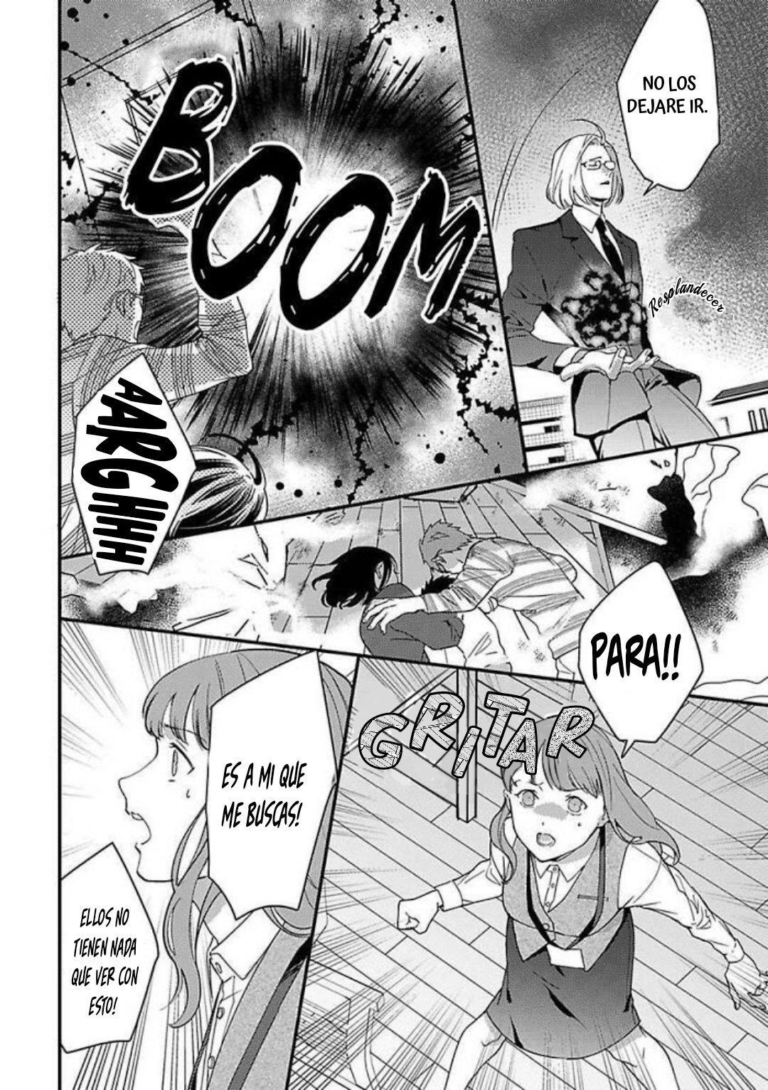 Capitulo 11 page 22