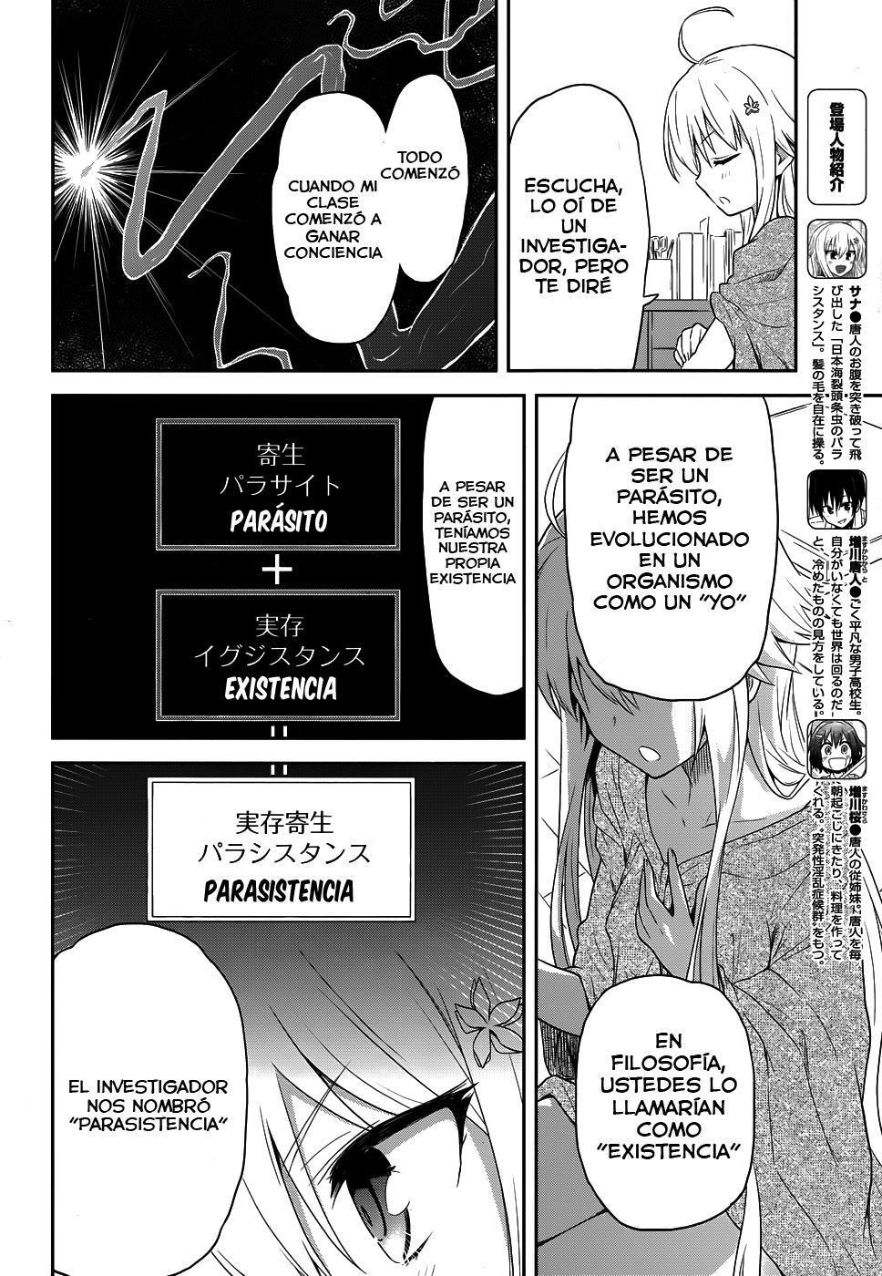 Capitulo 2 page 6