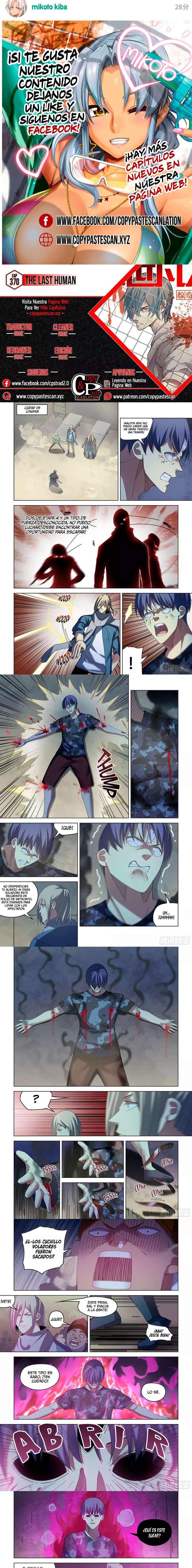Capitulo 357 page 1