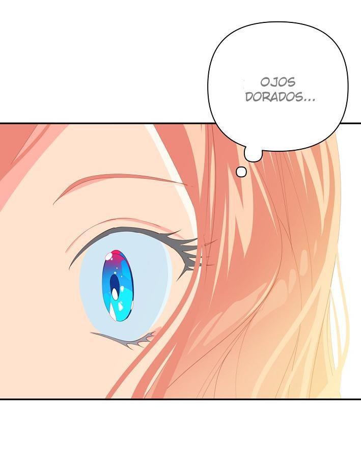 Capitulo 16 page 35