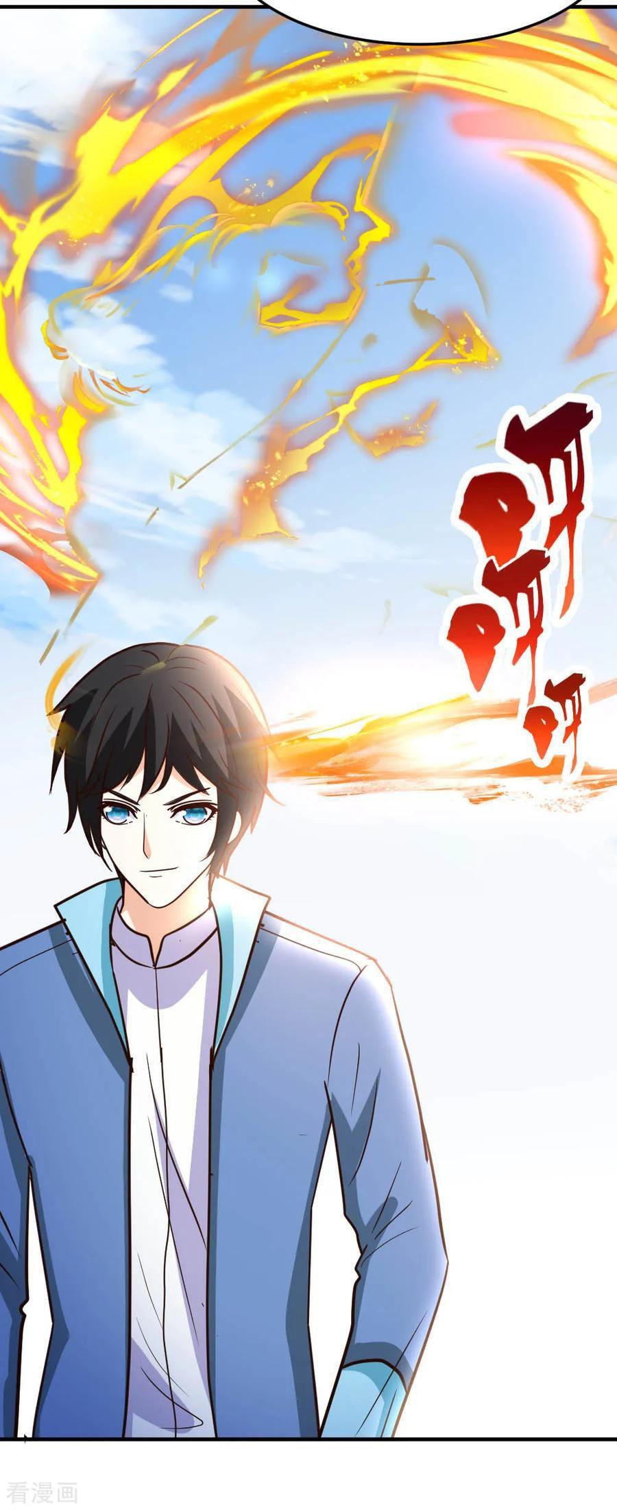 Capitulo 71 page 27