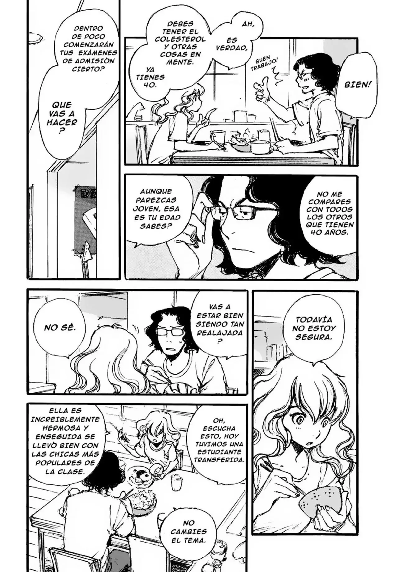 Capitulo 1 page 12