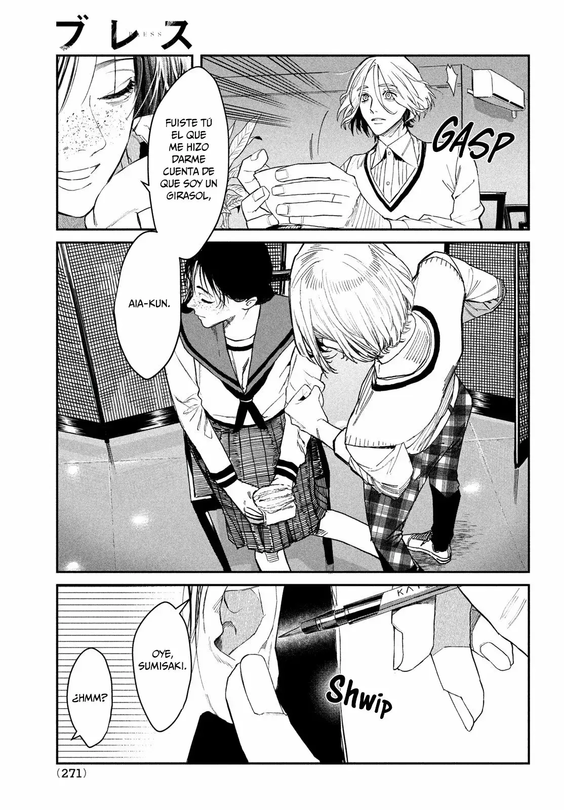Capitulo 2 page 36