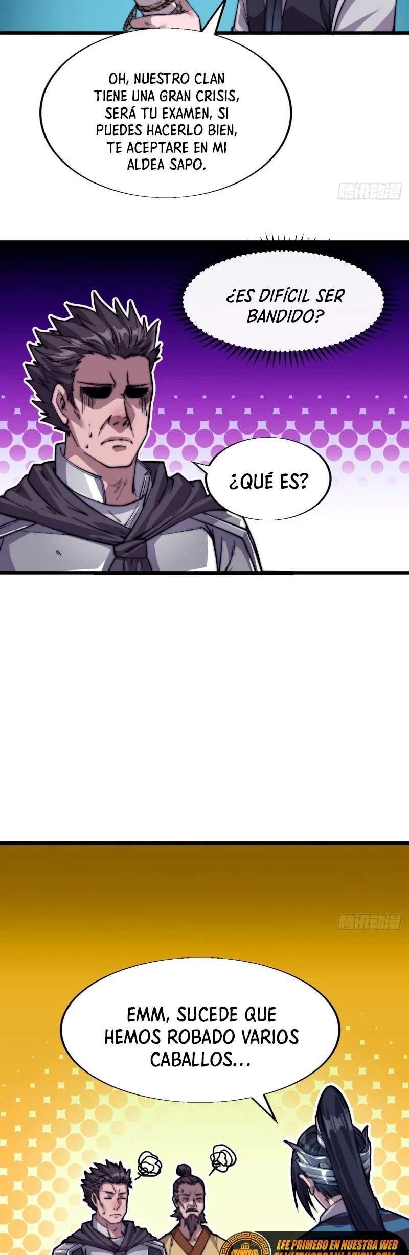 Capitulo 15 page 16