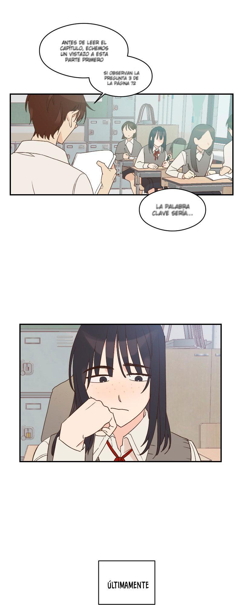 Capitulo 3 page 2