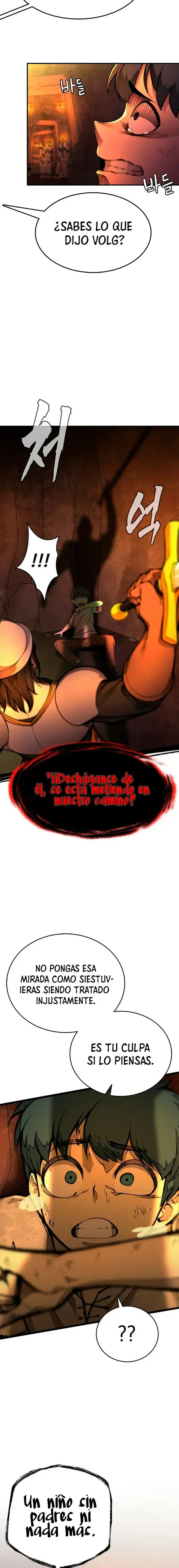 Capitulo 1 page 15