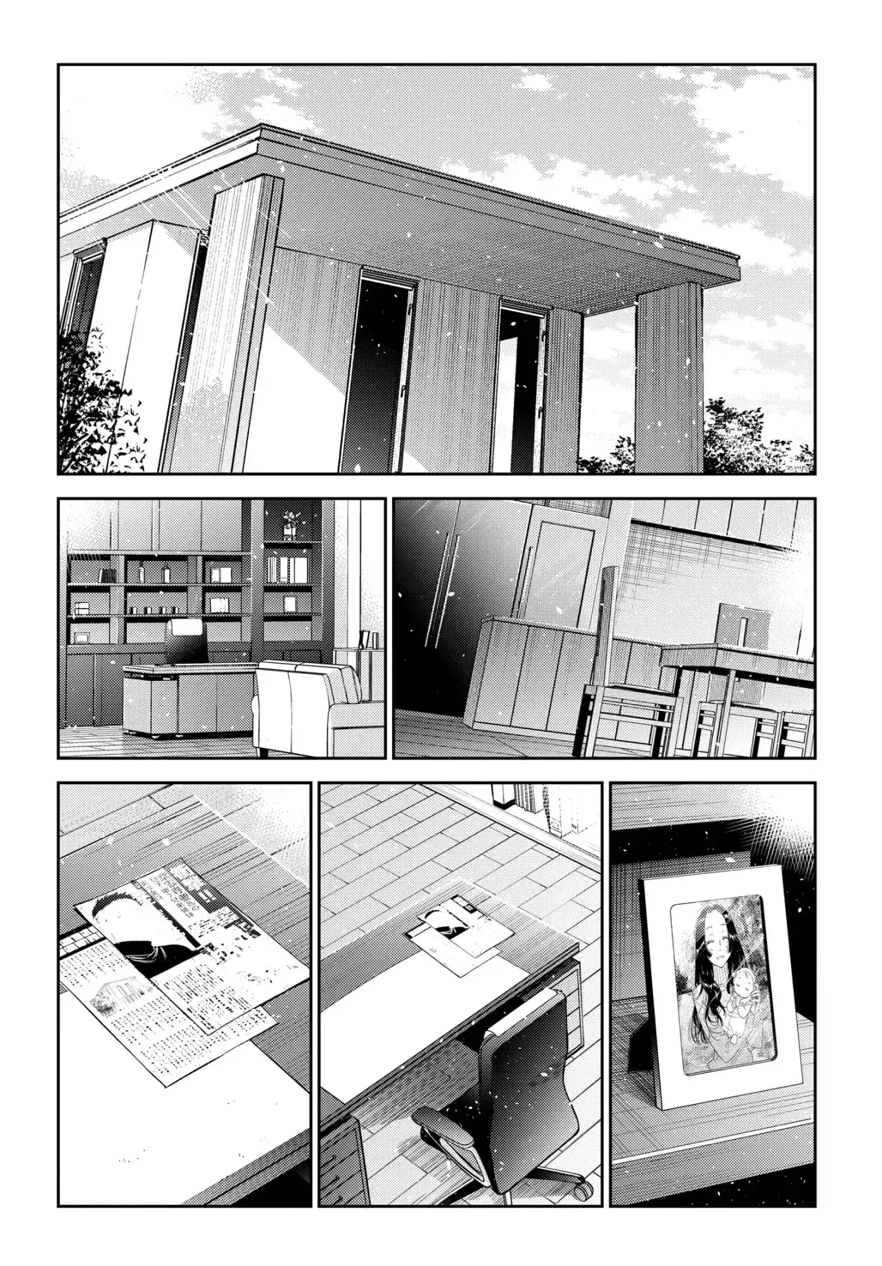Capitulo 62 page 26
