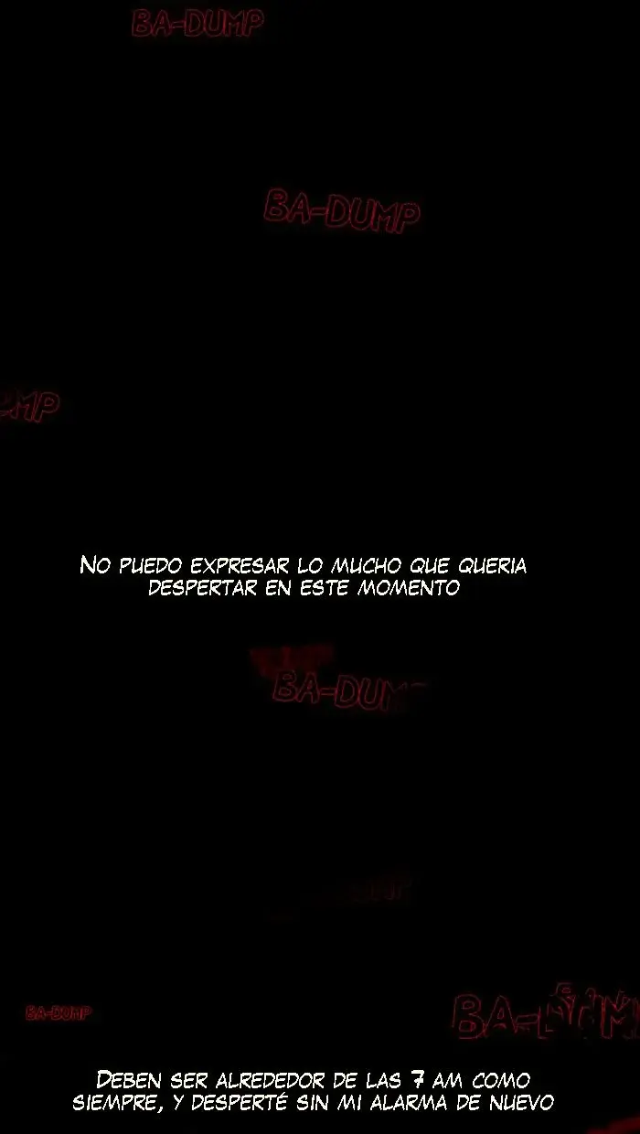 Capitulo 7 page 5