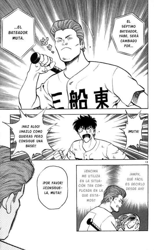 Capitulo 175 page 13