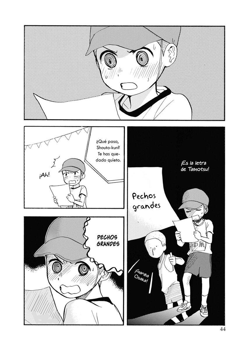 Capitulo 68 page 16
