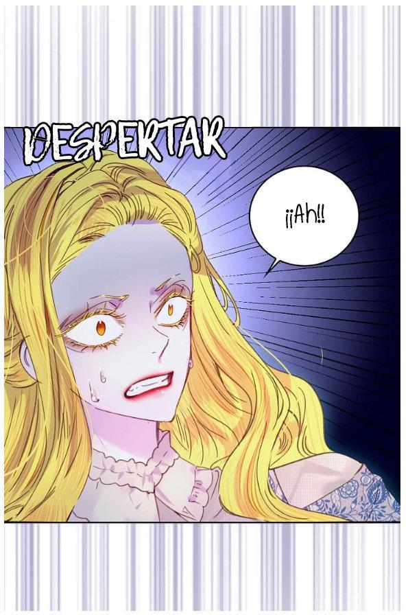 Capitulo 113 page 43