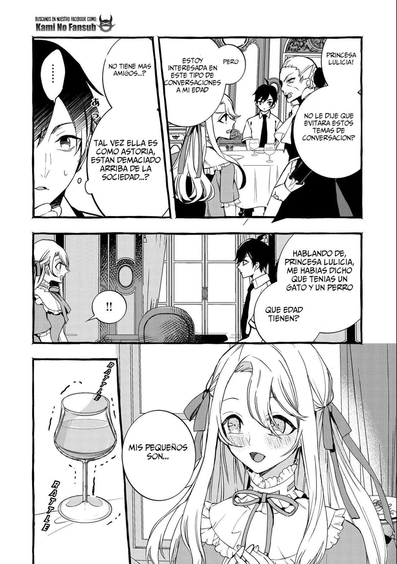 Capitulo 7 page 25