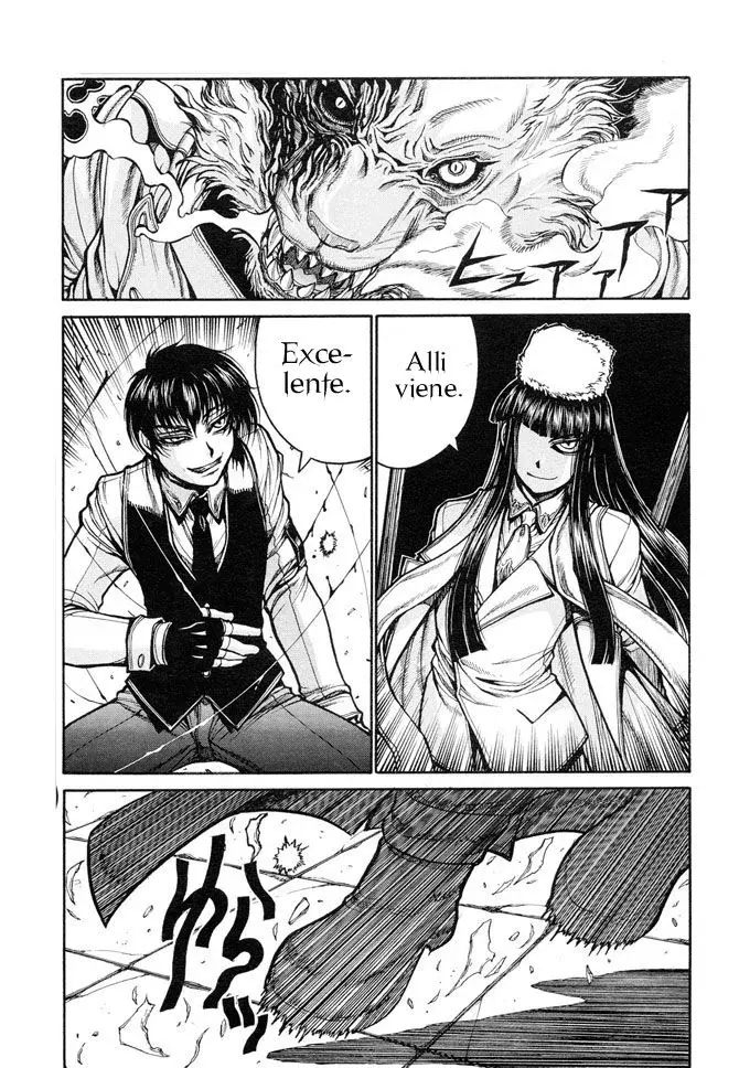 Capitulo 5 page 9