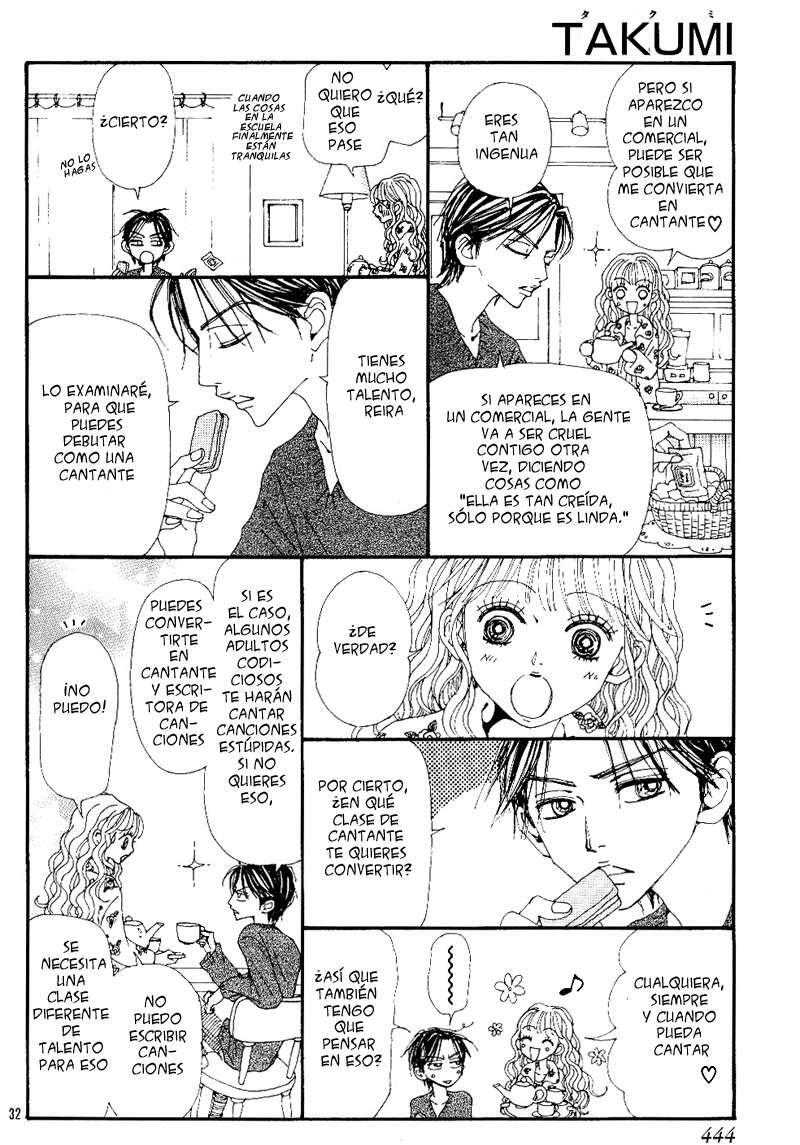 Capitulo 69.01 page 36
