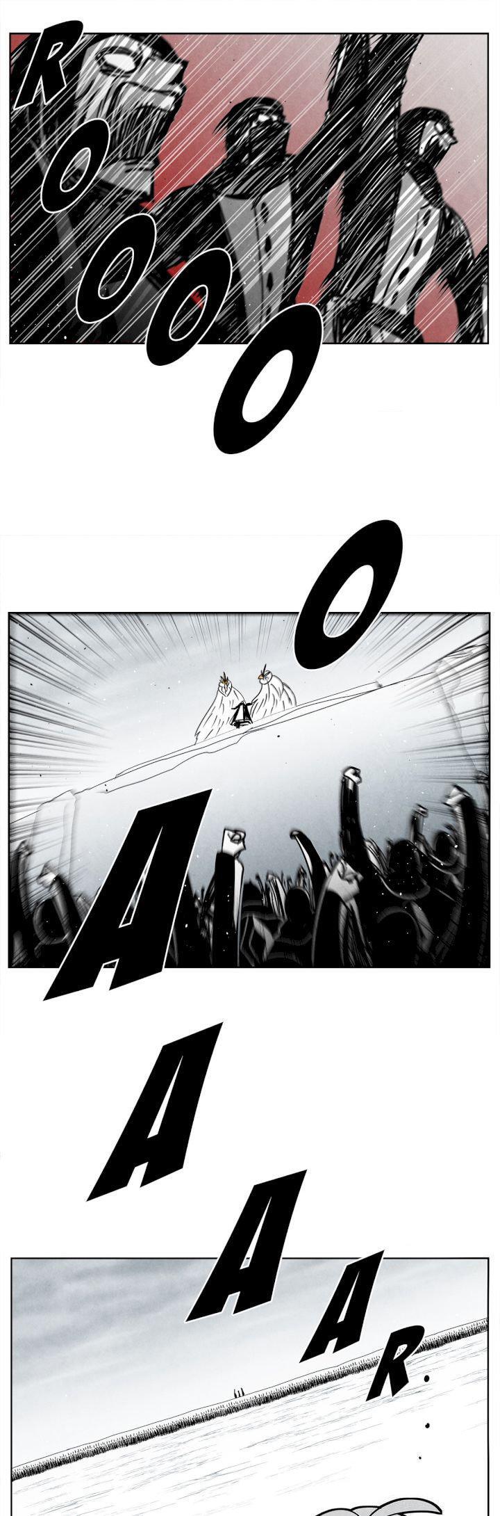 Capitulo 73 page 5