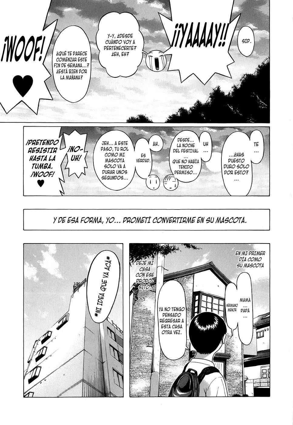 Capitulo 60 page 13