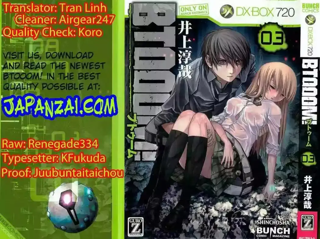 Capitulo 20 page 25