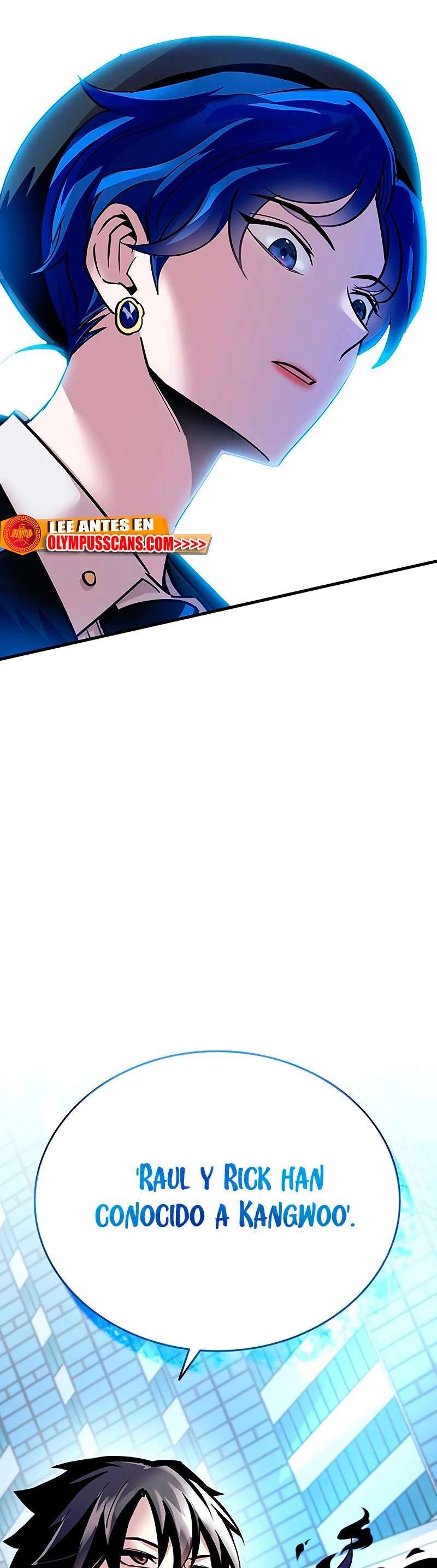 Capitulo 107 page 57