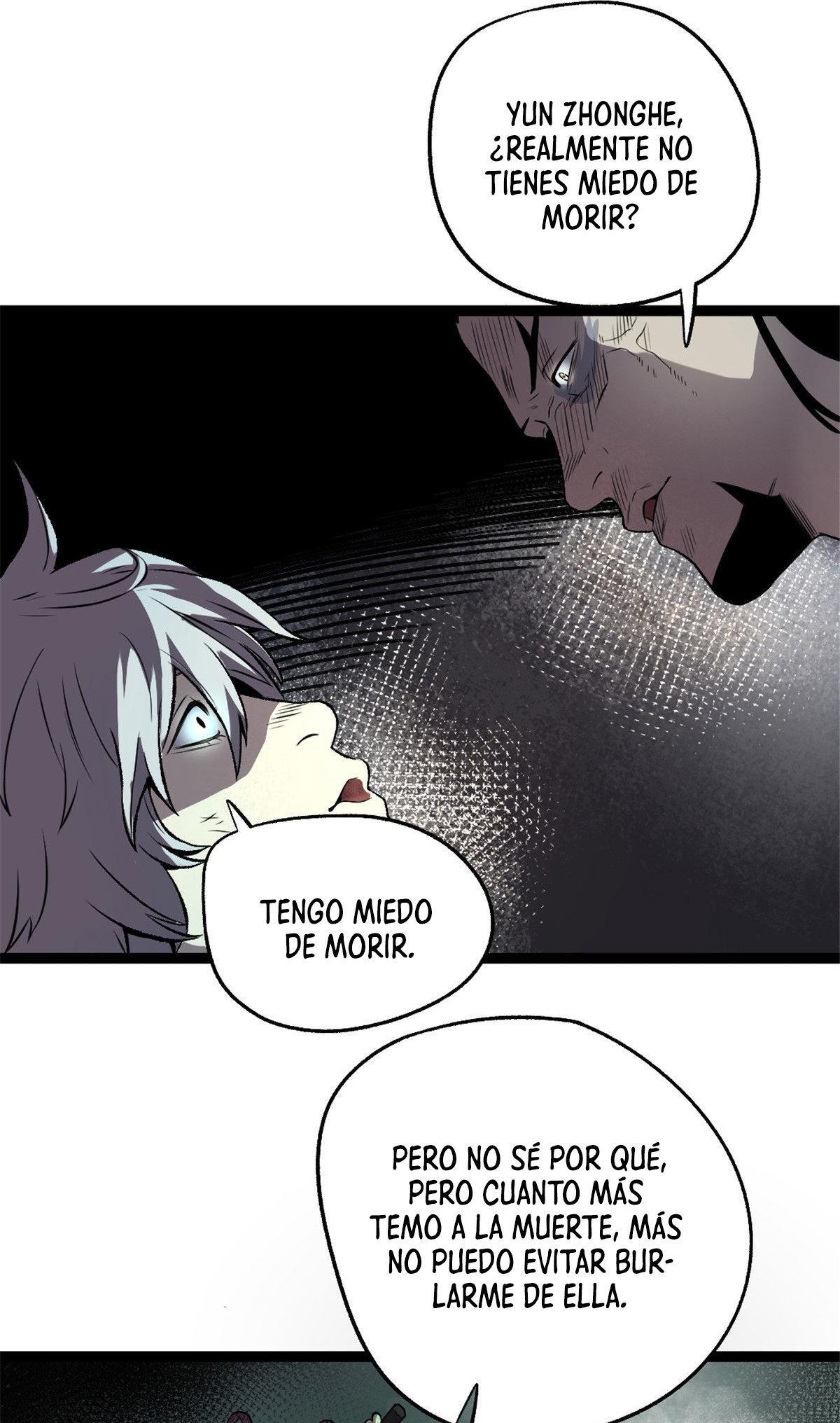 Capitulo 5 page 38
