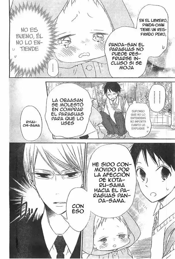 Capitulo 44 page 9